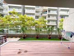Suites At Orchard (D9), Apartment #546102861